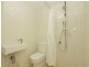 31 Crown Street, Bardon QLD 4065