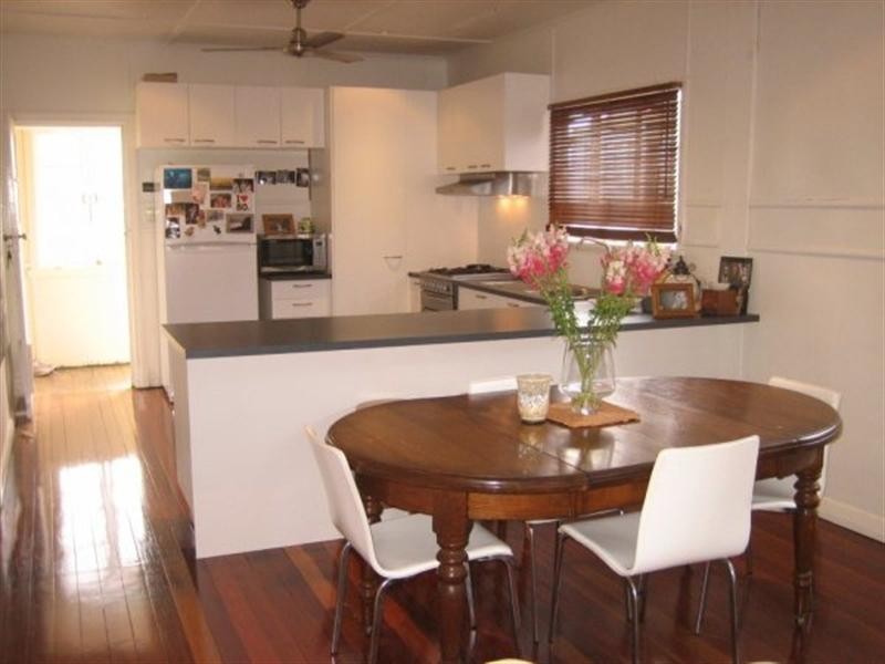 20 Evans Street, Kedron QLD 4031