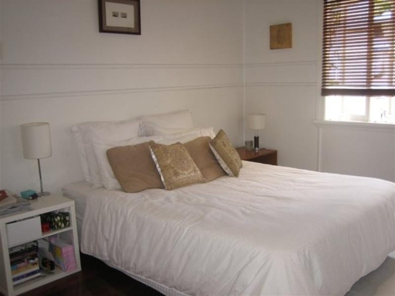 20 Evans Street, Kedron QLD 4031