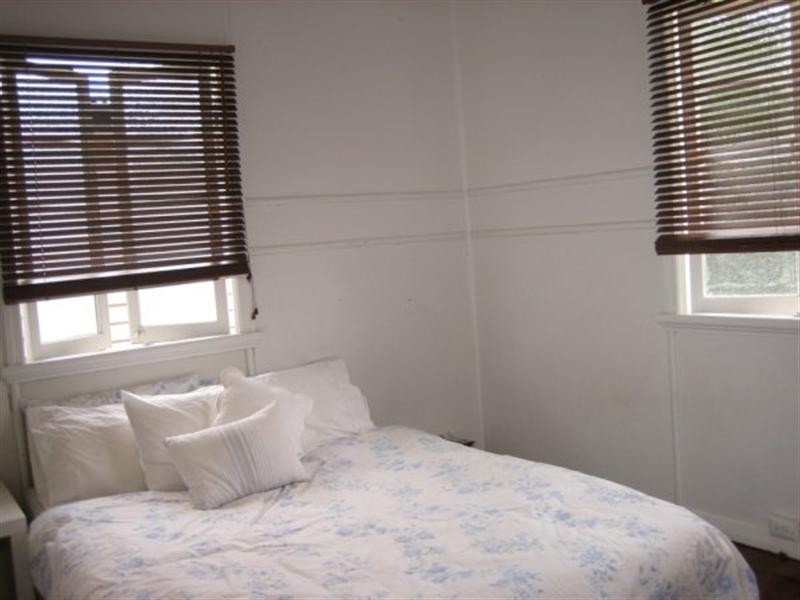 20 Evans Street, Kedron QLD 4031