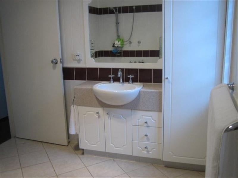 20 Evans Street, Kedron QLD 4031