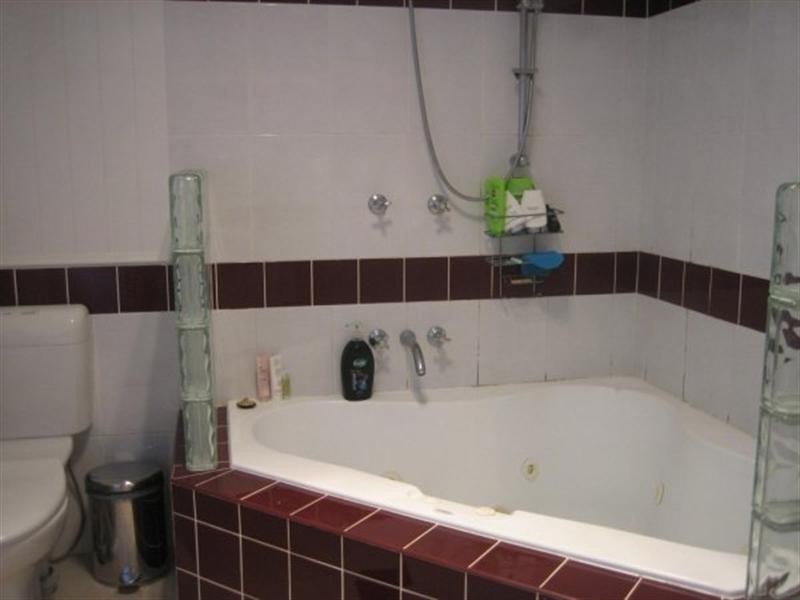 20 Evans Street, Kedron QLD 4031