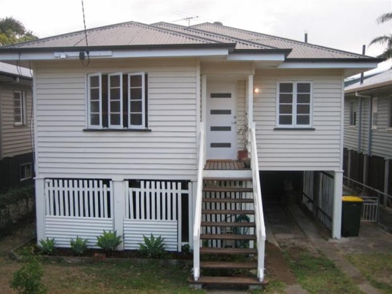 20 Evans Street, Kedron QLD 4031