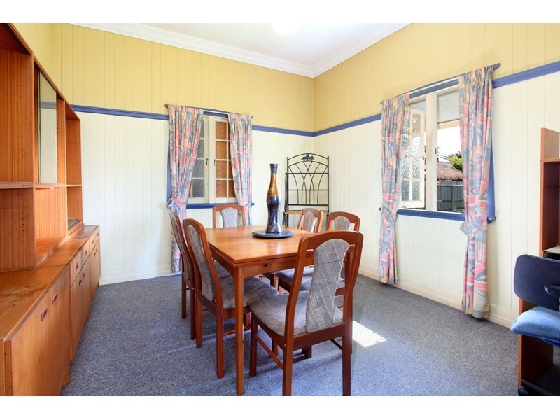 12 Gunner Street, Kedron QLD 4031