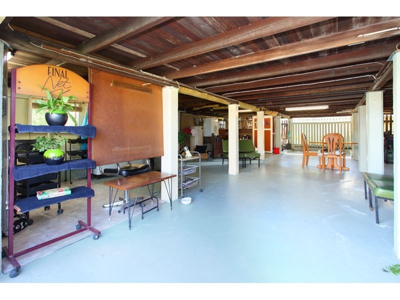 12 Gunner Street, Kedron QLD 4031