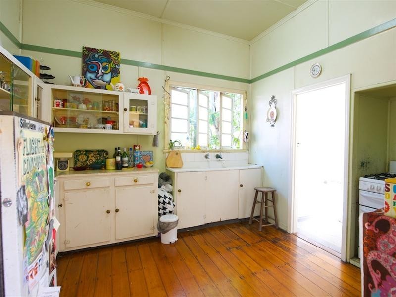 245 Days Road, Grange QLD 4051