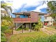 49 Watcombe Street, Wavell Heights QLD 4012