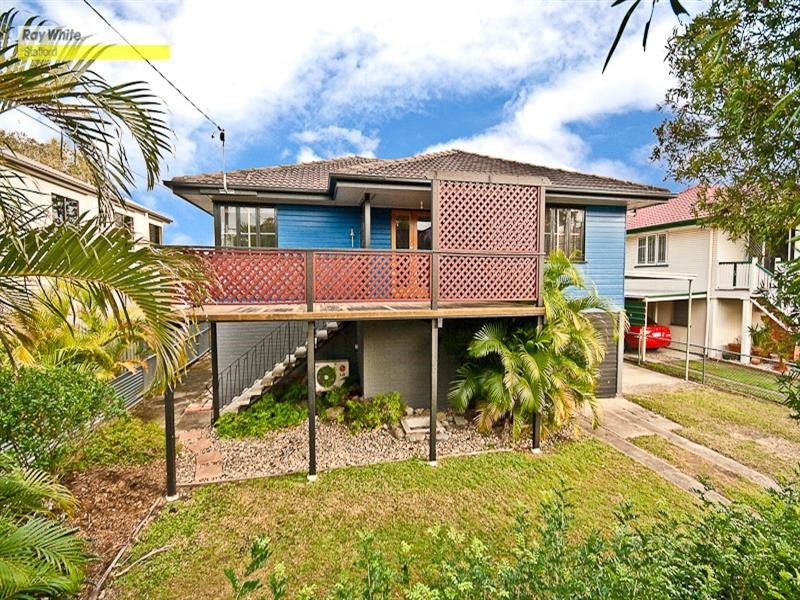 49 Watcombe Street, Wavell Heights QLD 4012