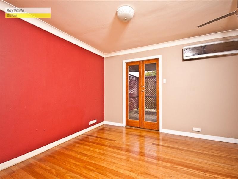 49 Watcombe Street, Wavell Heights QLD 4012