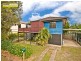 49 Watcombe Street, Wavell Heights QLD 4012