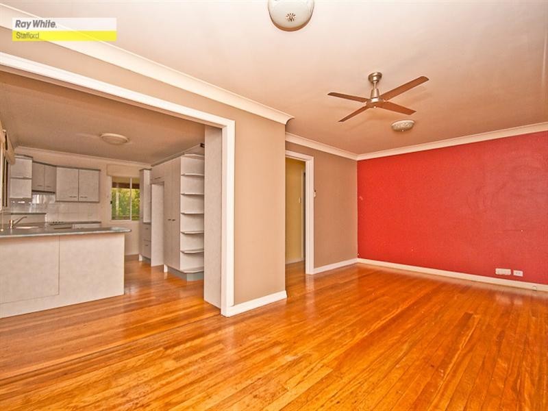 49 Watcombe Street, Wavell Heights QLD 4012