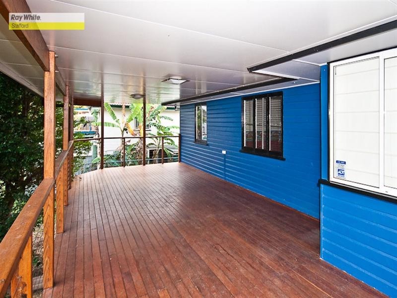 49 Watcombe Street, Wavell Heights QLD 4012