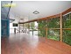 49 Watcombe Street, Wavell Heights QLD 4012