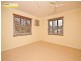 49 Watcombe Street, Wavell Heights QLD 4012