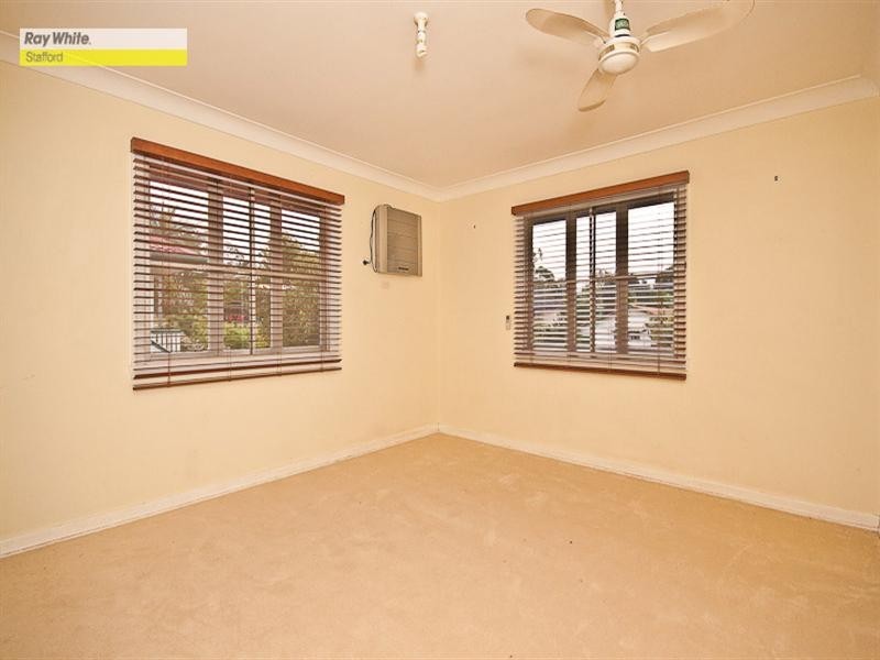 49 Watcombe Street, Wavell Heights QLD 4012