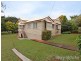 52 Richmond Street, Gordon Park QLD 4031