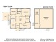 52 Richmond Street, Gordon Park QLD 4031