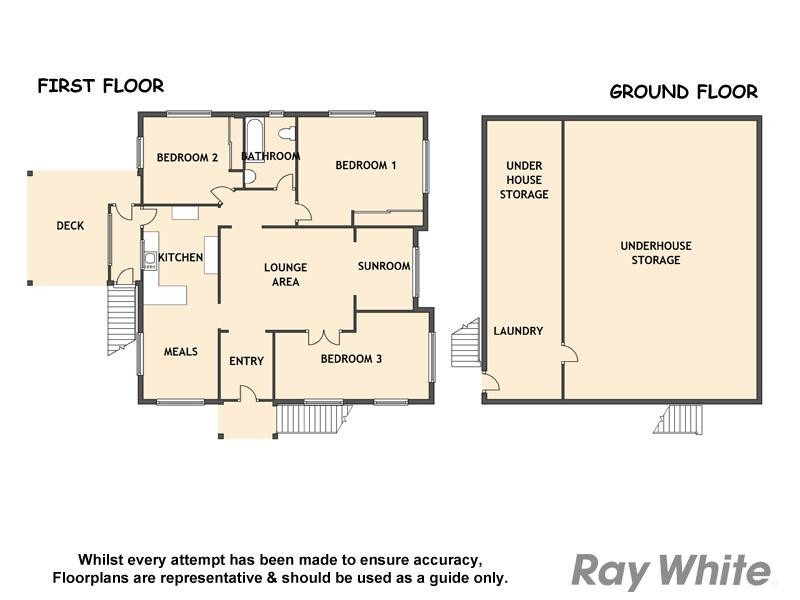 52 Richmond Street, Gordon Park QLD 4031