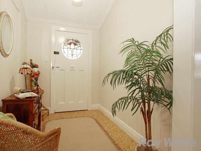 52 Richmond Street, Gordon Park QLD 4031