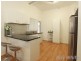 52 Richmond Street, Gordon Park QLD 4031