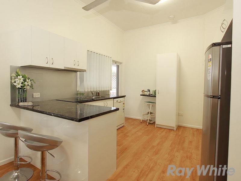 52 Richmond Street, Gordon Park QLD 4031