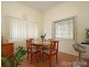 52 Richmond Street, Gordon Park QLD 4031