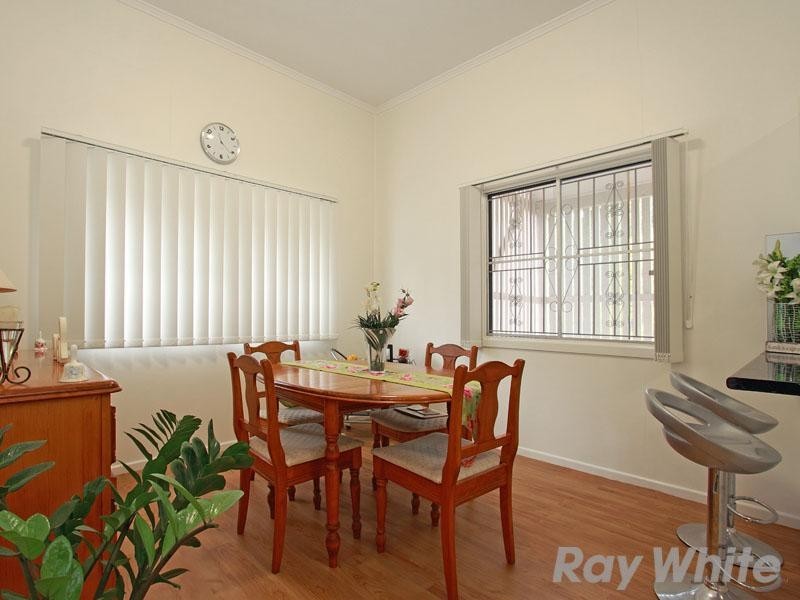 52 Richmond Street, Gordon Park QLD 4031