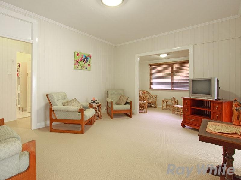 52 Richmond Street, Gordon Park QLD 4031