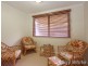 52 Richmond Street, Gordon Park QLD 4031