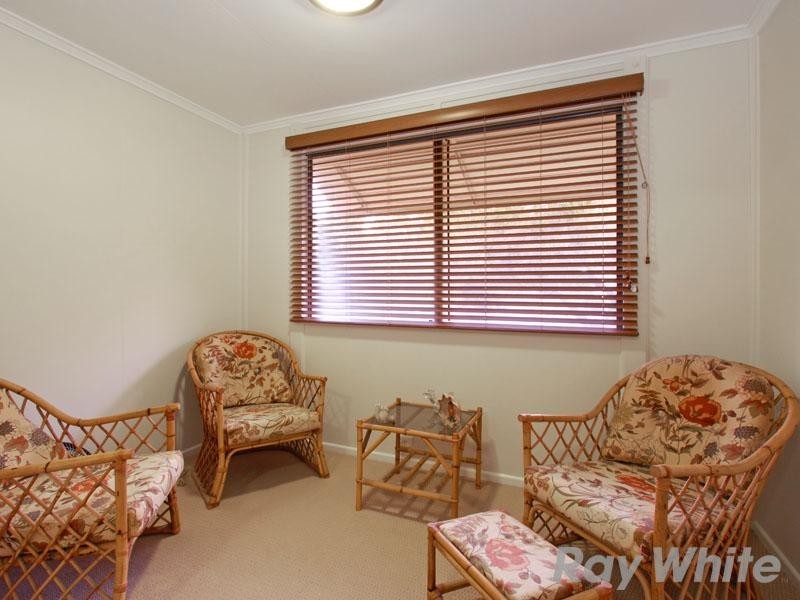 52 Richmond Street, Gordon Park QLD 4031