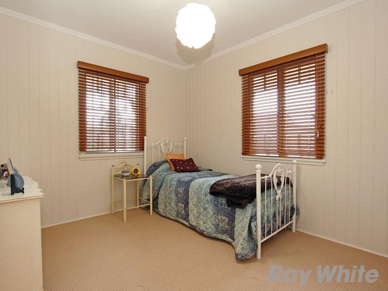 52 Richmond Street, Gordon Park QLD 4031