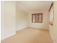 52 Richmond Street, Gordon Park QLD 4031