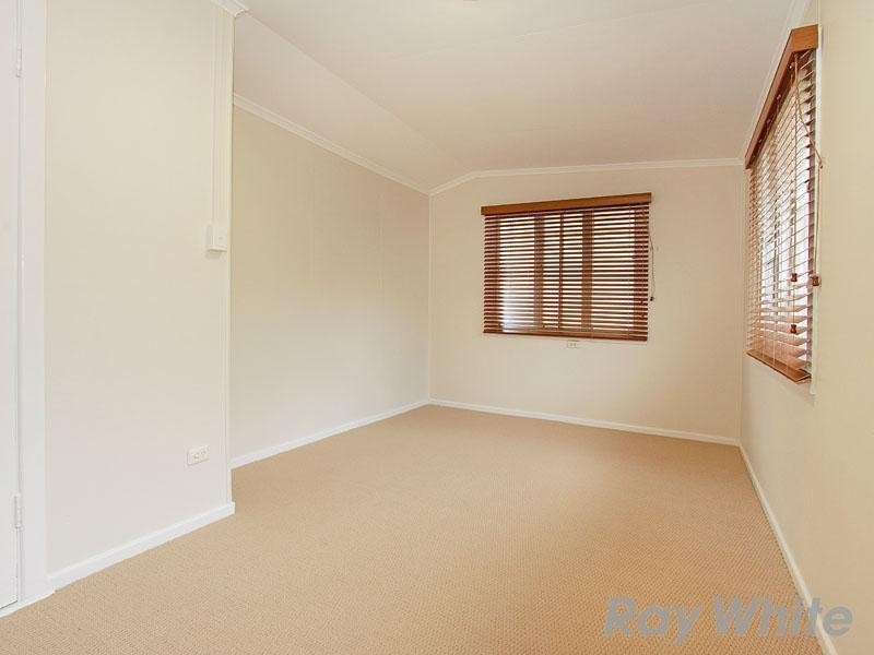 52 Richmond Street, Gordon Park QLD 4031