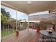 52 Richmond Street, Gordon Park QLD 4031
