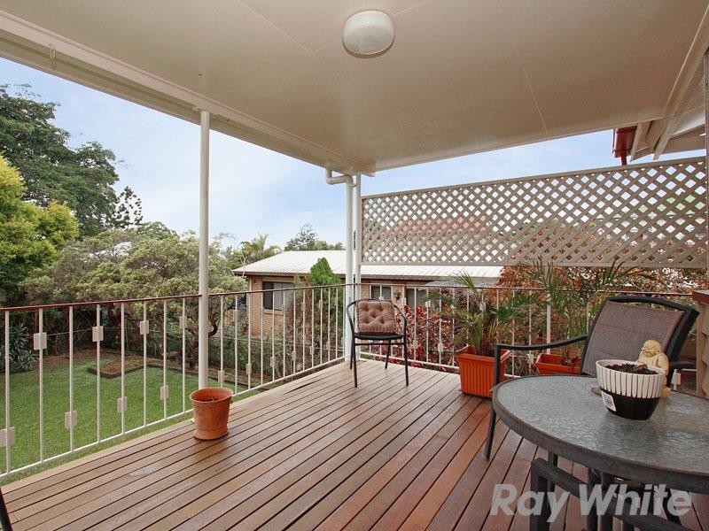 52 Richmond Street, Gordon Park QLD 4031