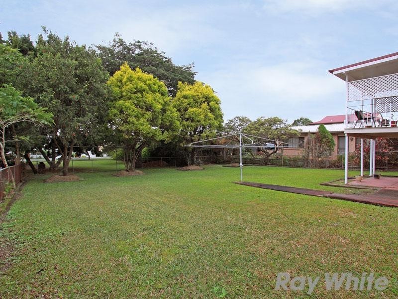 52 Richmond Street, Gordon Park QLD 4031