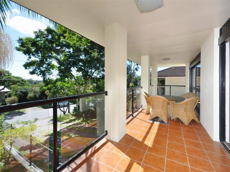 40 Blenheim Street, Chermside West QLD 4032
