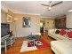 40 Blenheim Street, Chermside West QLD 4032