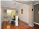 40 Blenheim Street, Chermside West QLD 4032