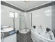 40 Blenheim Street, Chermside West QLD 4032