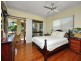 40 Blenheim Street, Chermside West QLD 4032