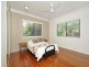40 Blenheim Street, Chermside West QLD 4032