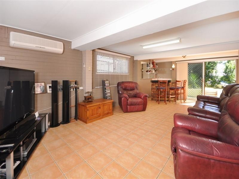 40 Blenheim Street, Chermside West QLD 4032