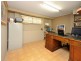 40 Blenheim Street, Chermside West QLD 4032