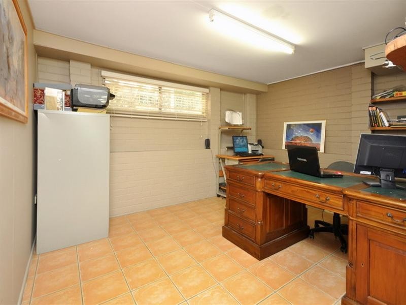 40 Blenheim Street, Chermside West QLD 4032