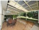 40 Blenheim Street, Chermside West QLD 4032