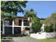 40 Blenheim Street, Chermside West QLD 4032
