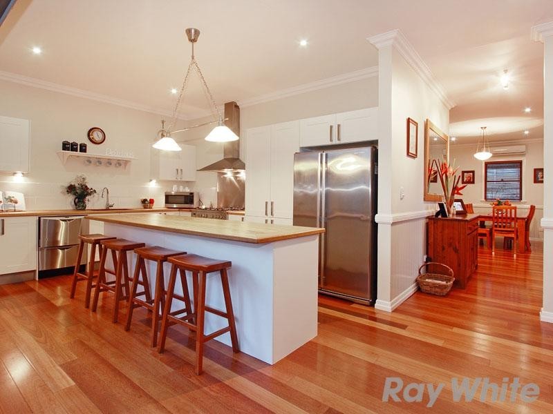 35 Eleventh Avenue, Kedron QLD 4031