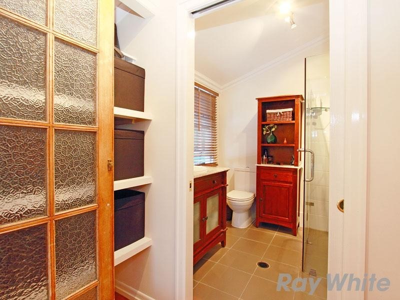 35 Eleventh Avenue, Kedron QLD 4031