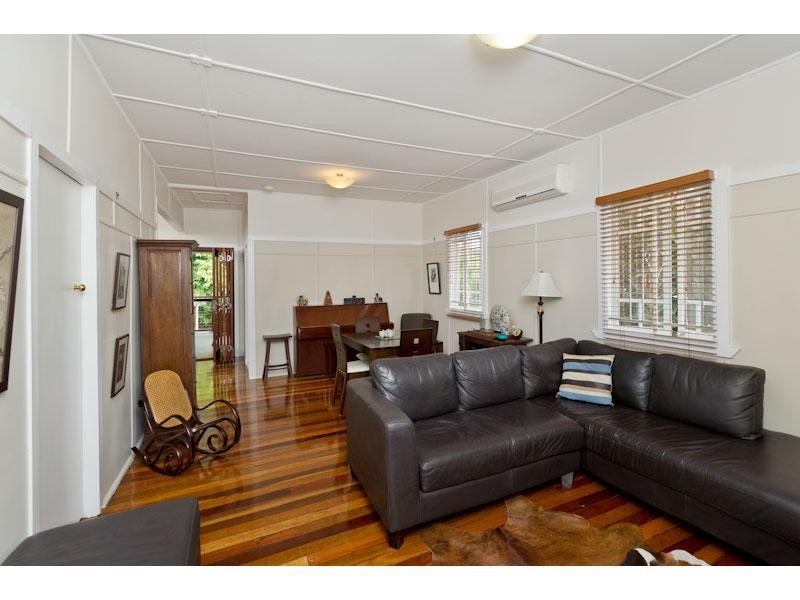 60 Fuller Street, Lutwyche QLD 4030